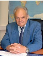 Толмачов Віктор Ілліч